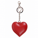 Neri Karra, �������, 0111.25.05